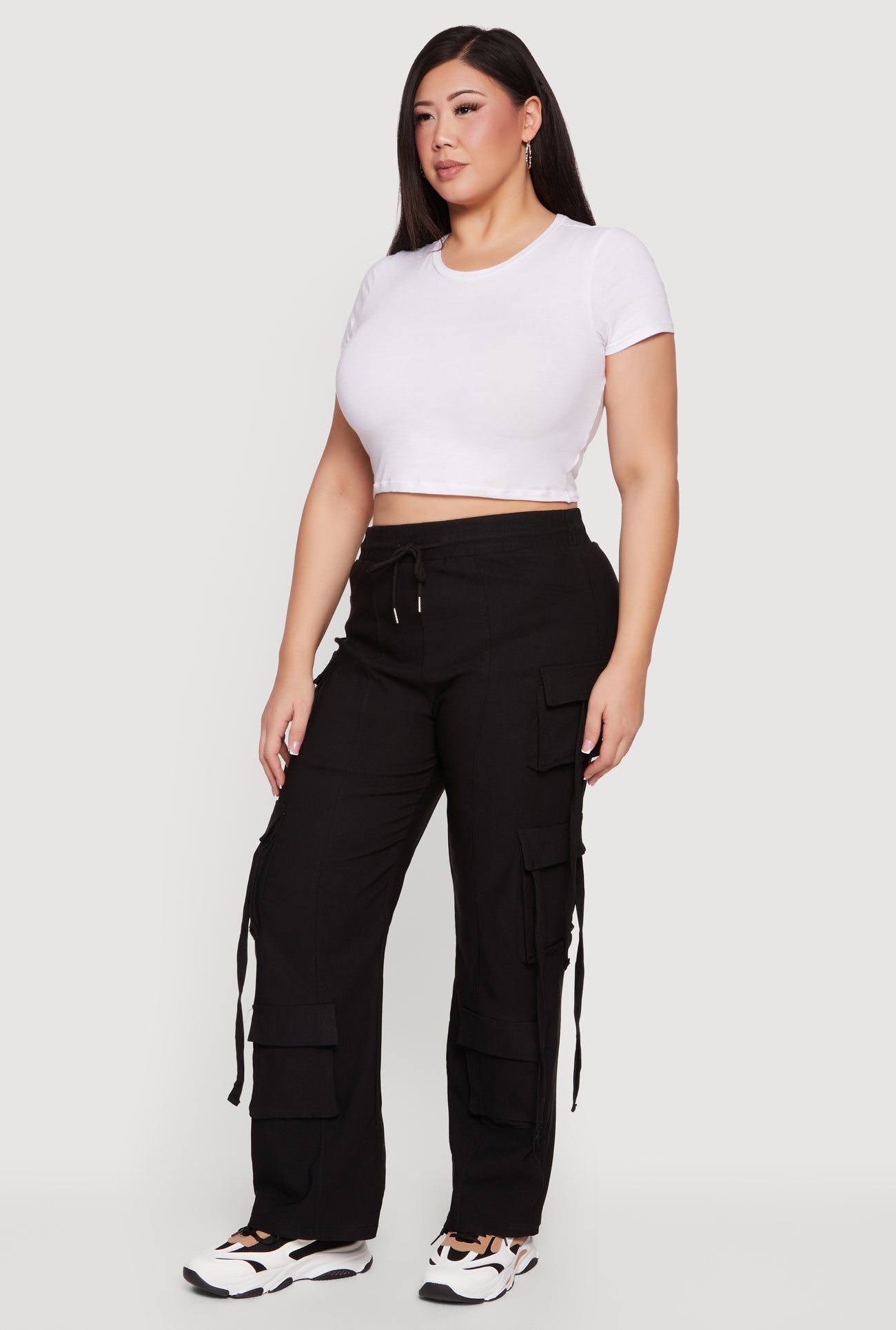 3961063405210001_002