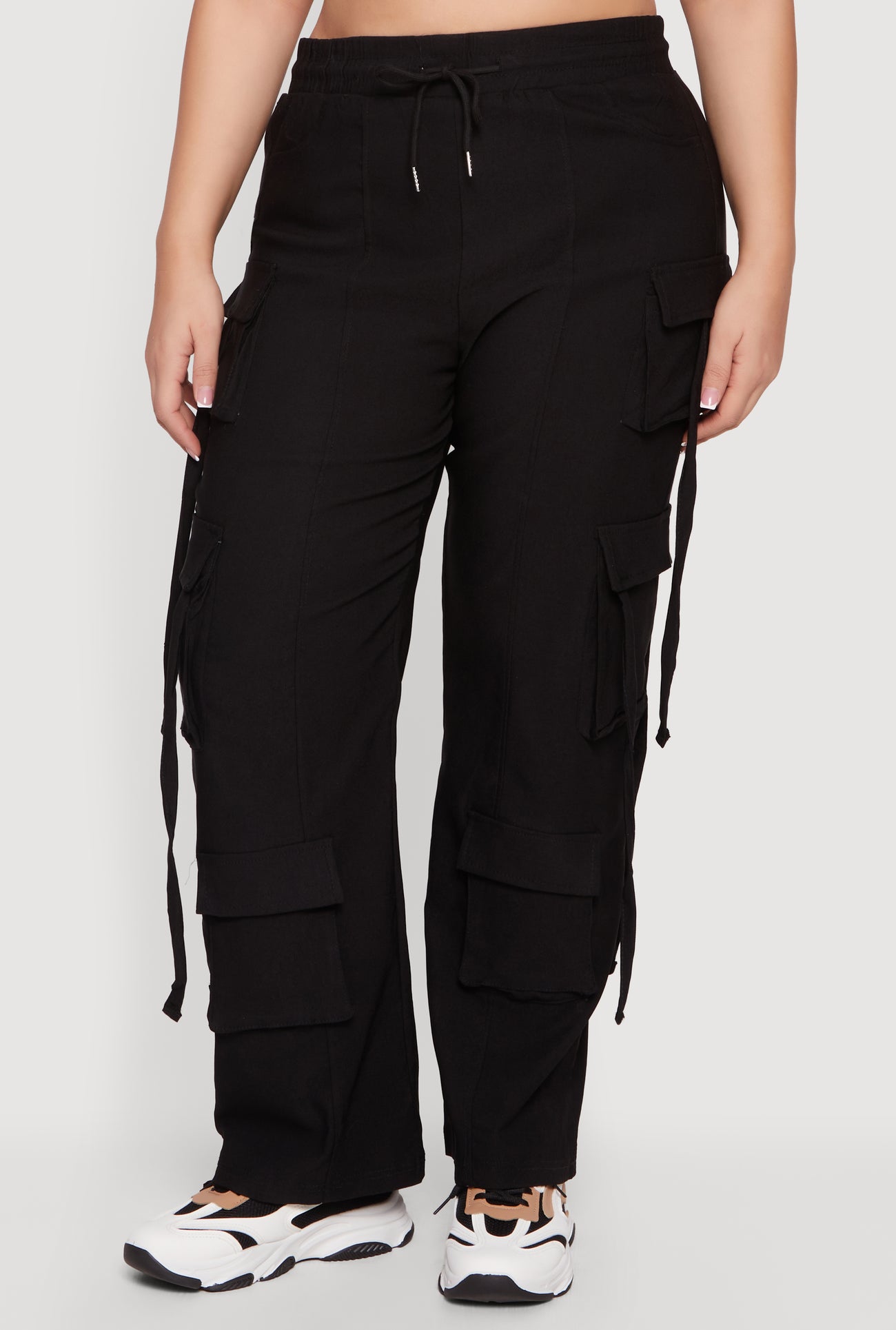 3961063405210001_003