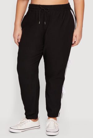 3961063406455015_003