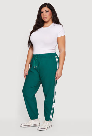 3961063406455031_002