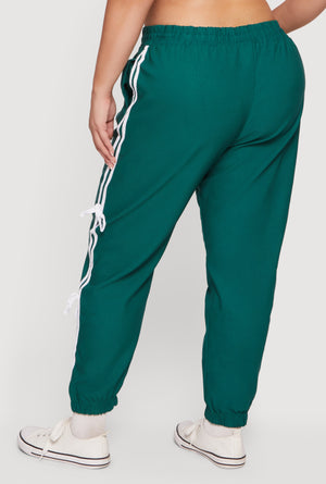 3961063406455031_005