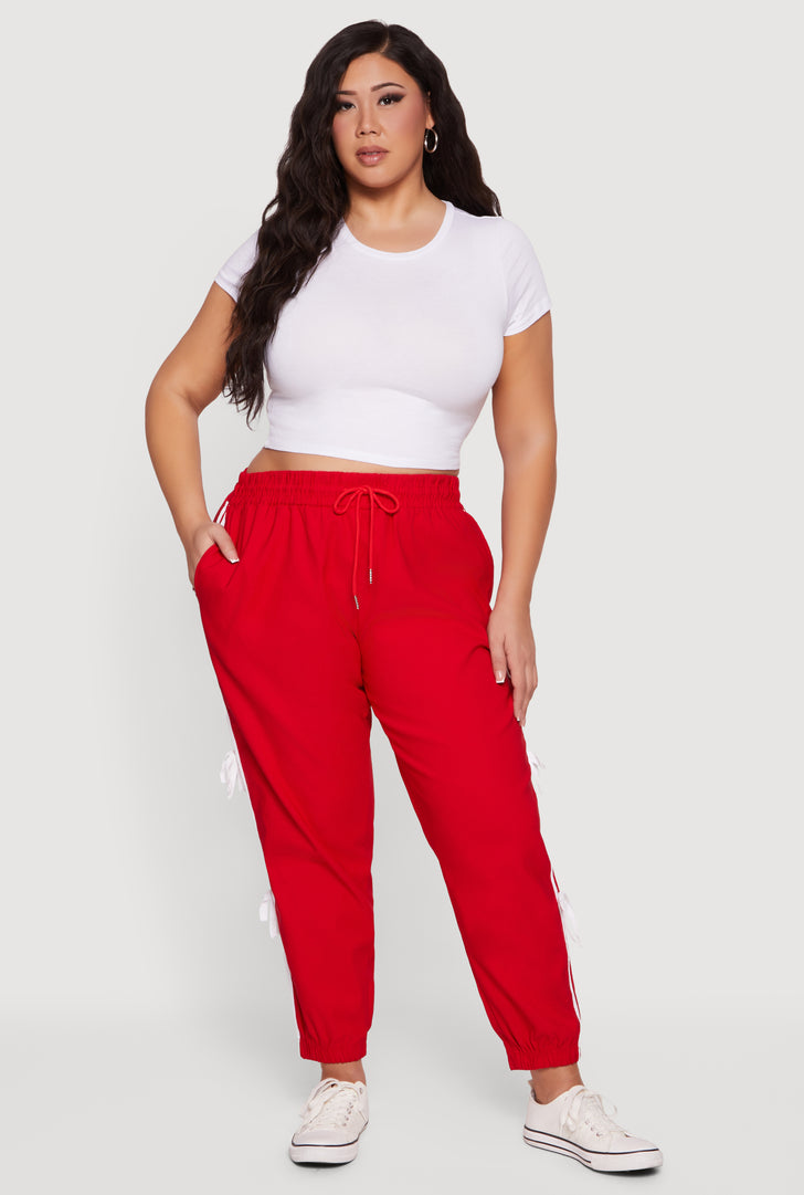 3961063406455060_001