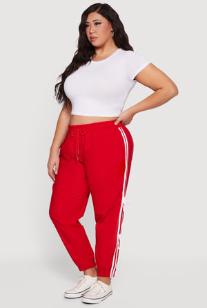 3961063406455060_002