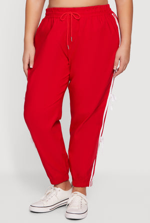 3961063406455060_003