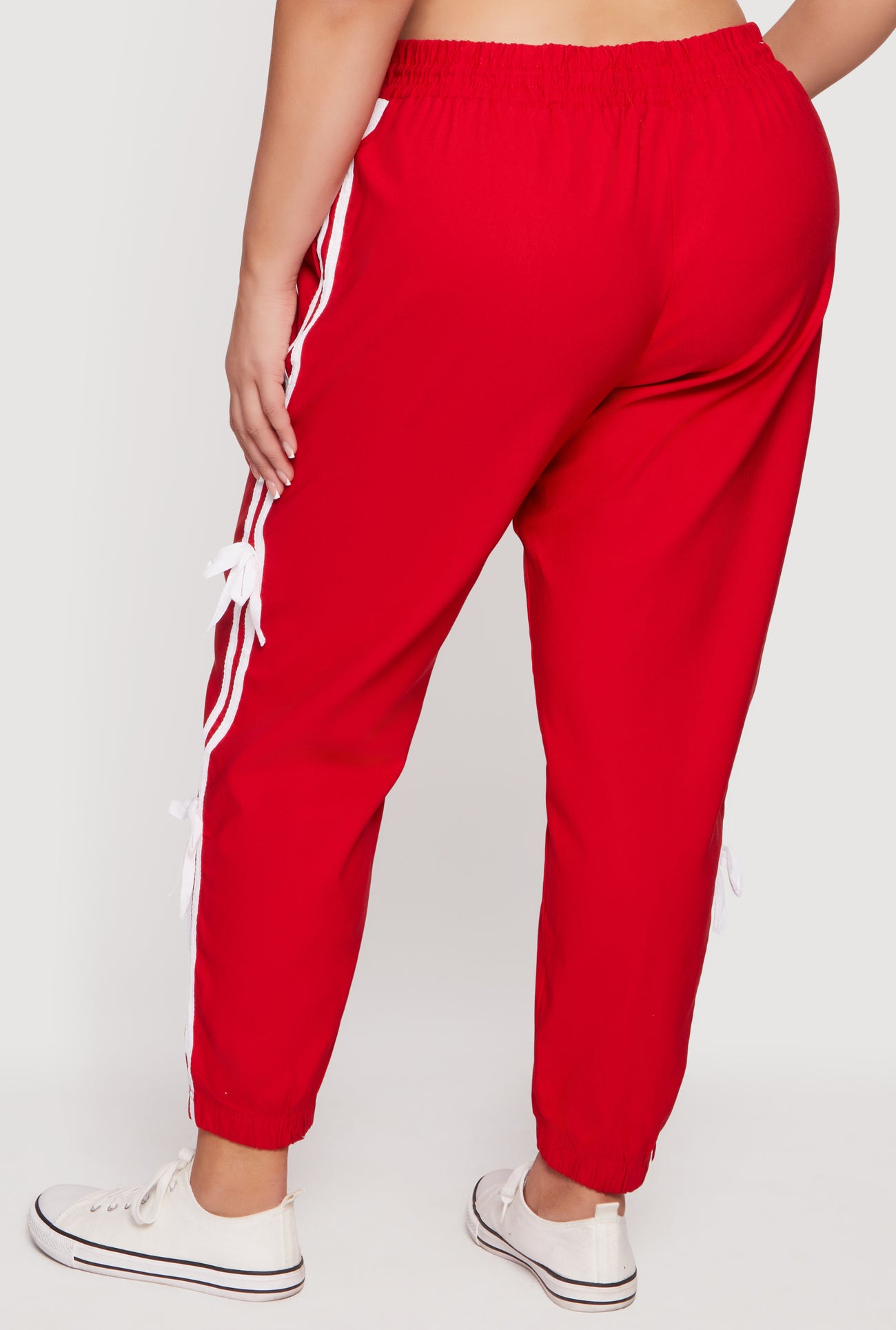 3961063406455060_005