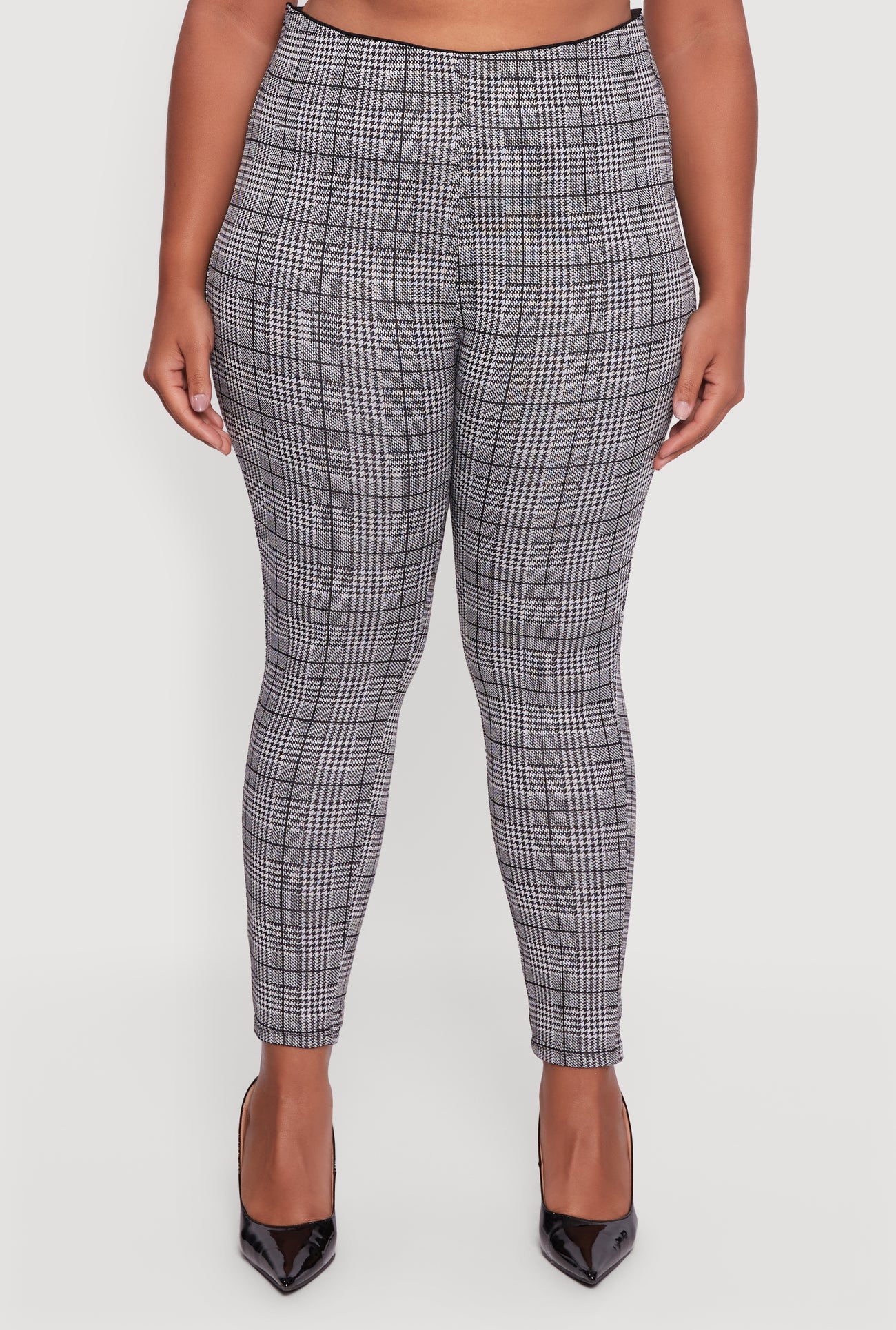 3961074640390005_005