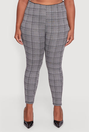 3961074640390005_005