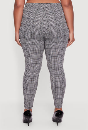 3961074640390005_006