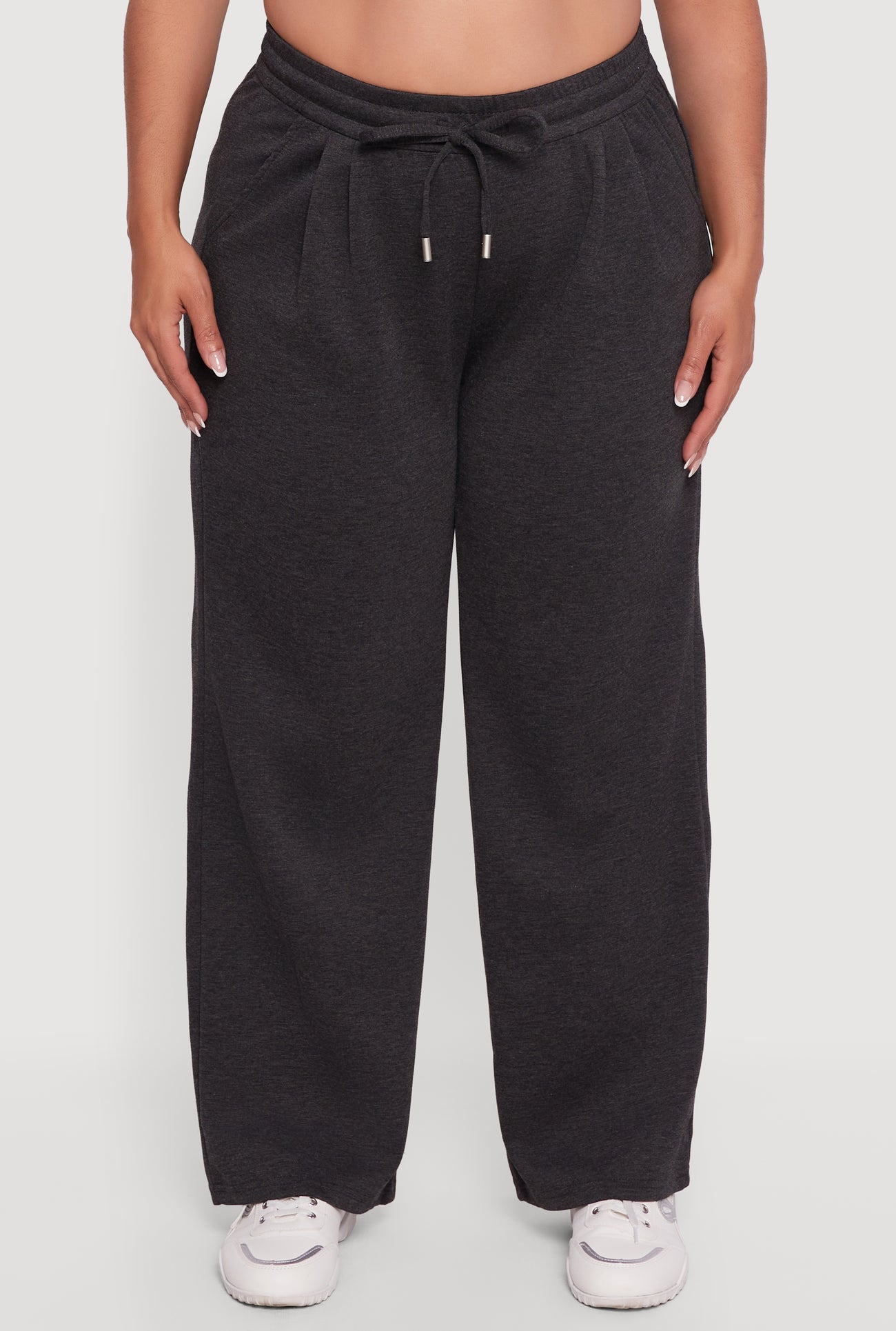 3961074641219001_005