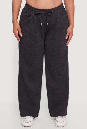 3961074641219001_005