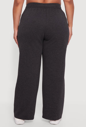 3961074641219001_006