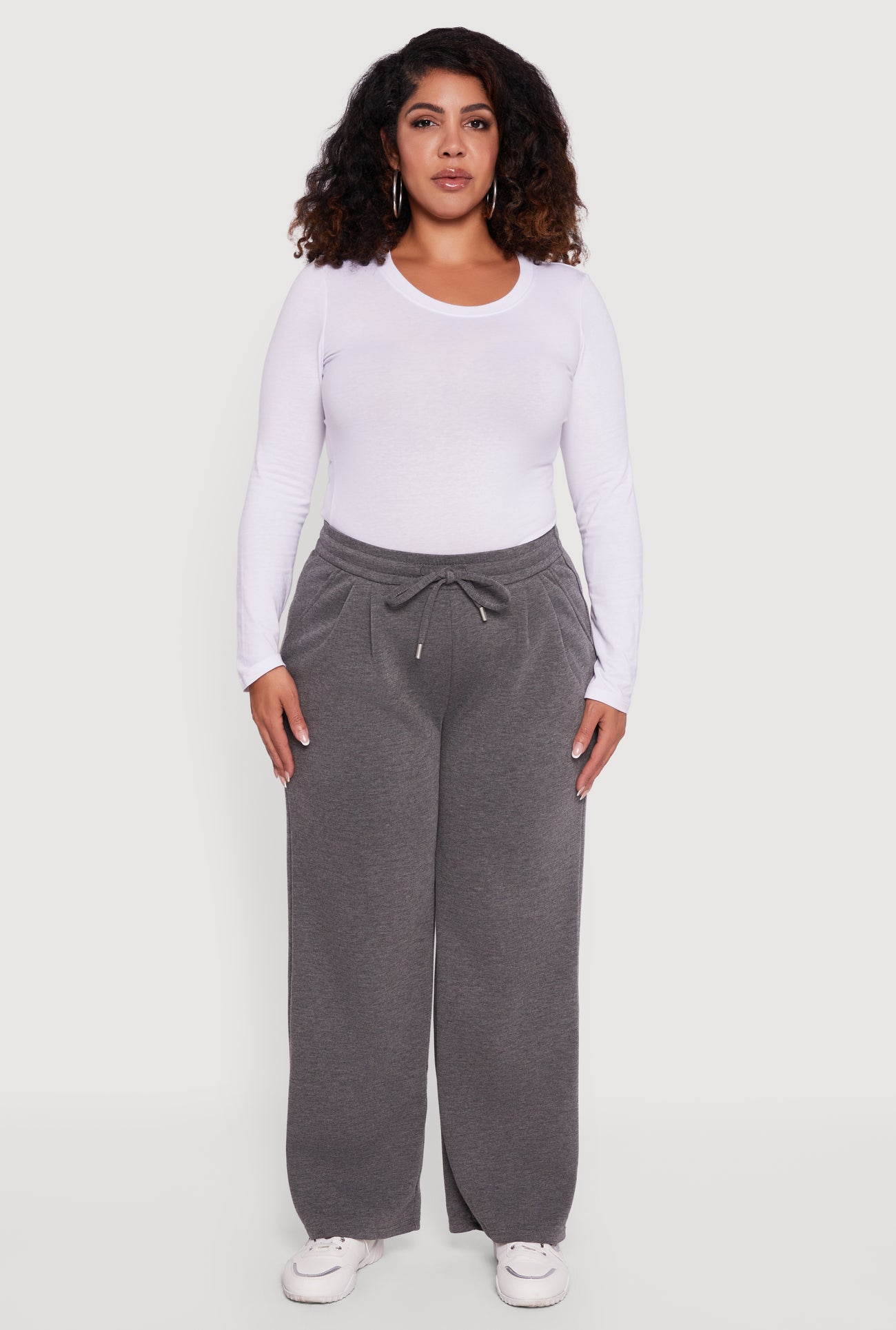 3961074641219004_002