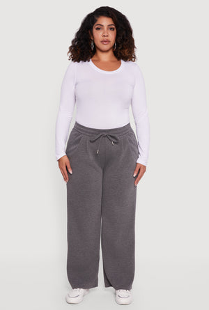 3961074641219004_002