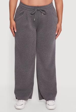 3961074641219004_005