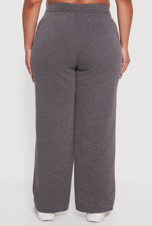 3961074641219004_006