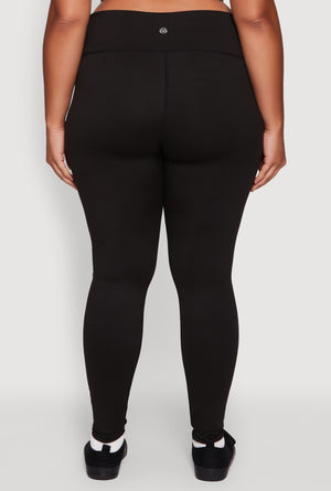 3961077660003001_006