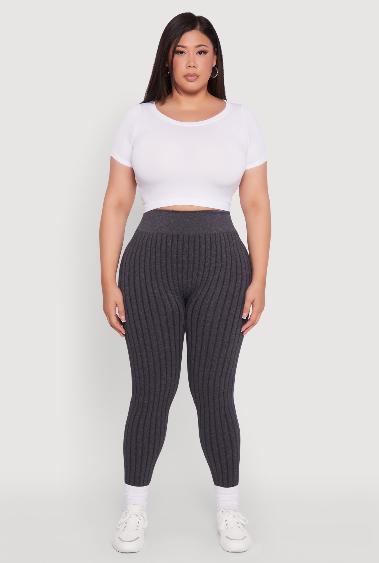 3969001441900003_002