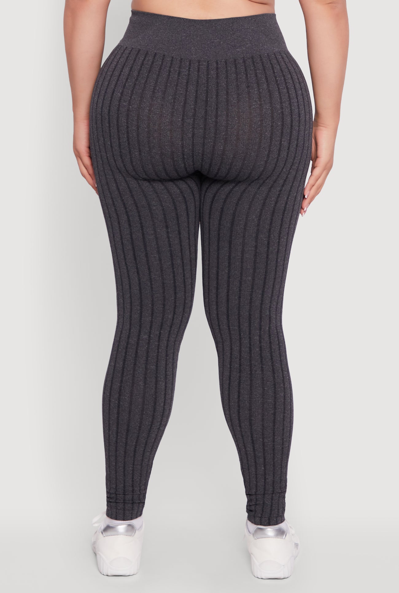 3969001441900003_006