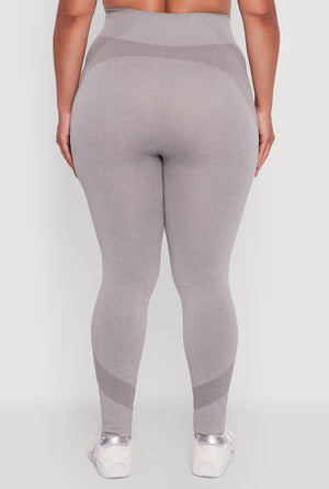 3969001441903004_006