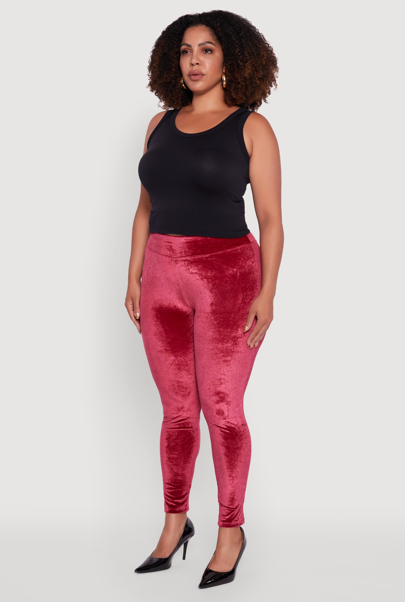 3969001441904061_003