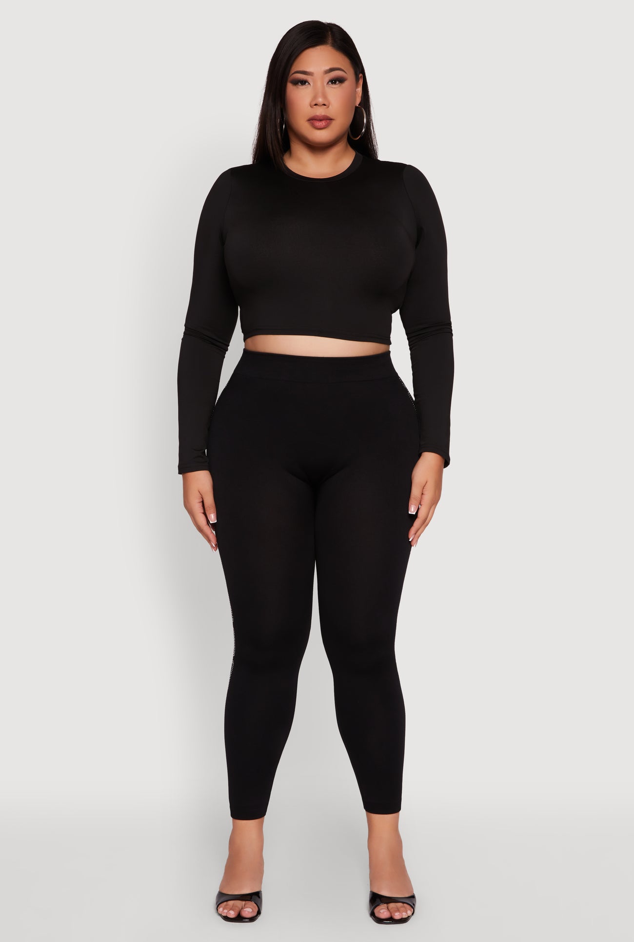 3969001444683001_002