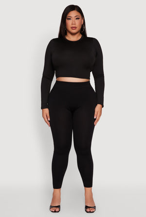 3969001444683001_002