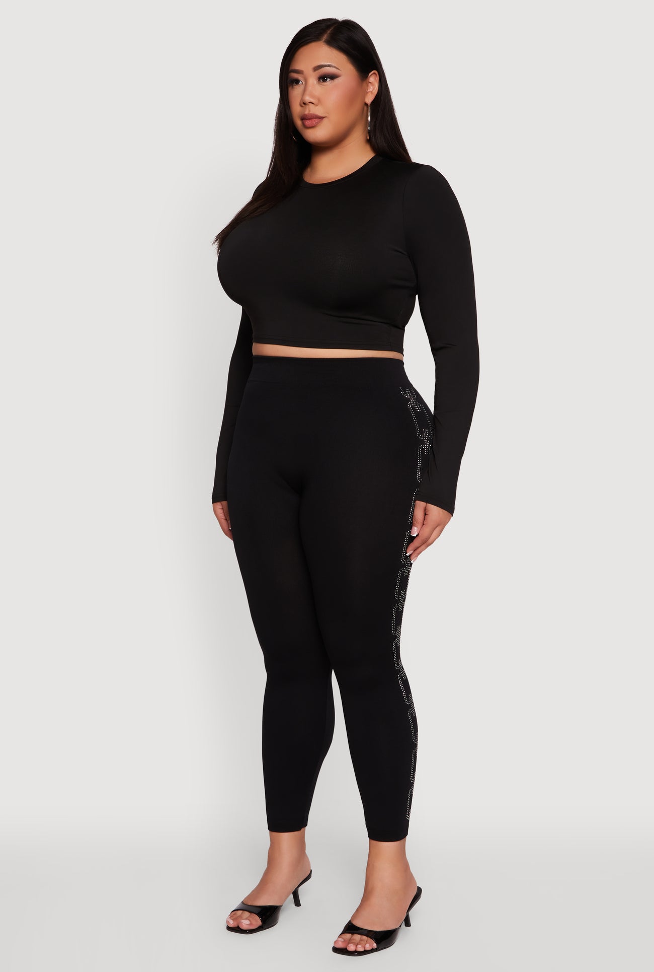 3969001444683001_003