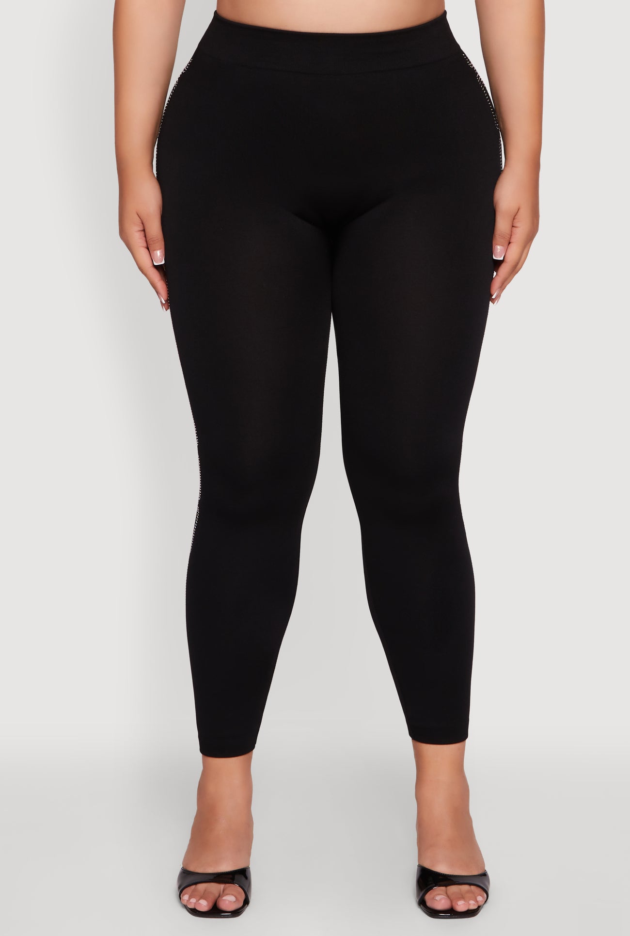 3969001444683001_005