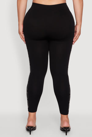 3969001444683001_006