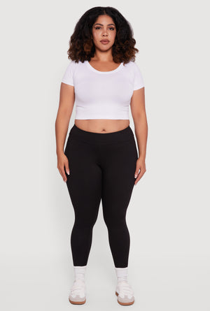 3969001445681001_001