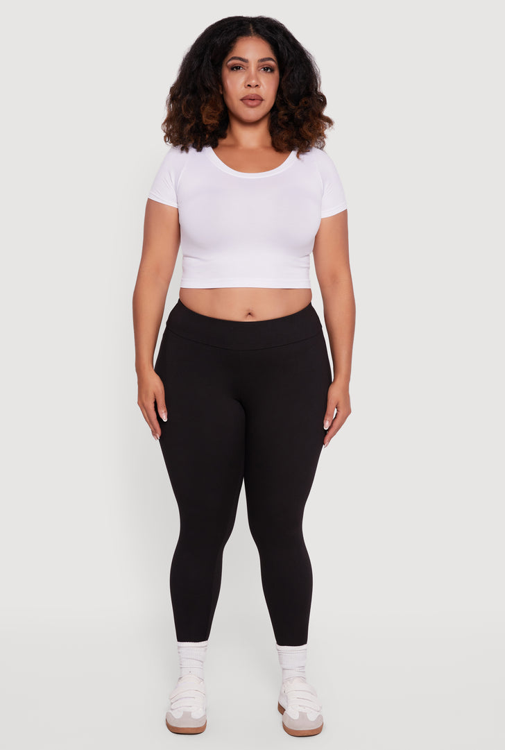 3969001445681001_001