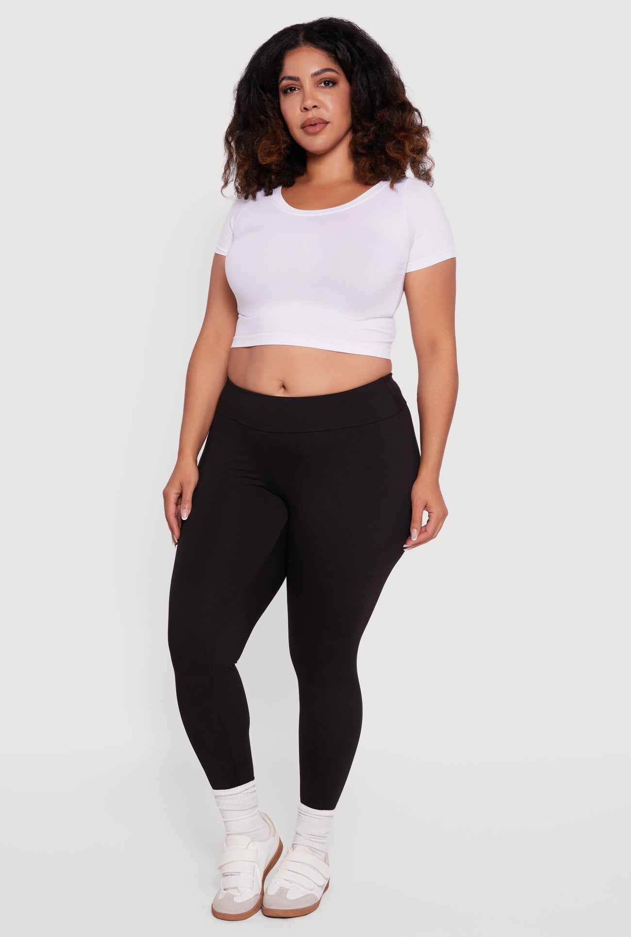 3969001445681001_002