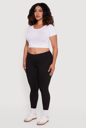 3969001445681001_003