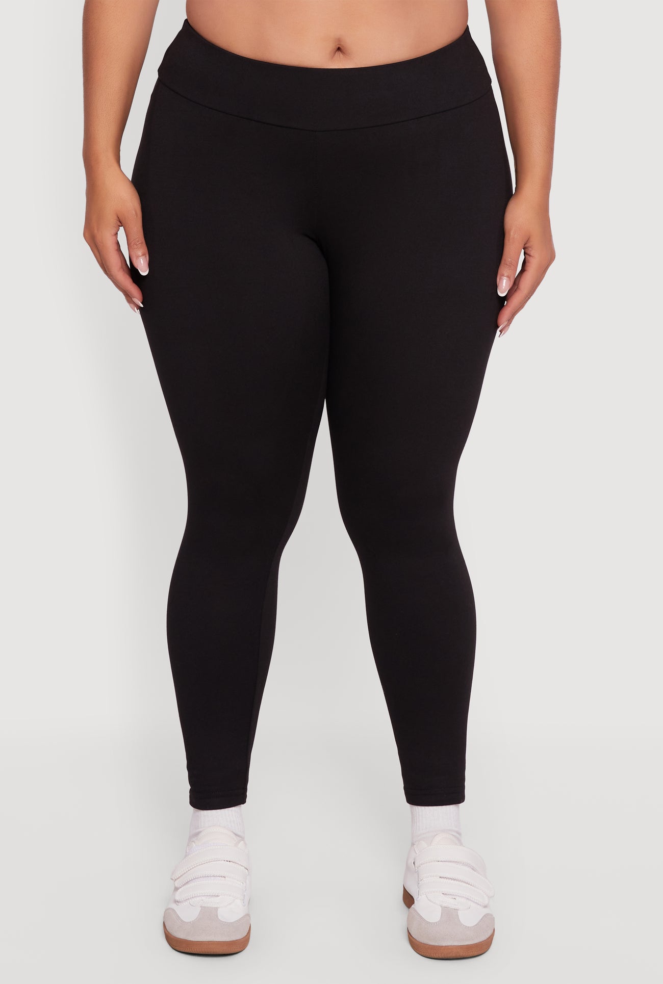 3969001445681001_005