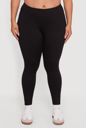 3969001445681001_005