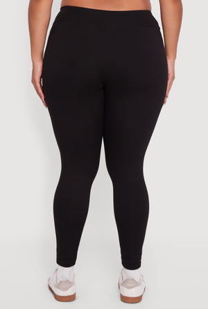 3969001445681001_006