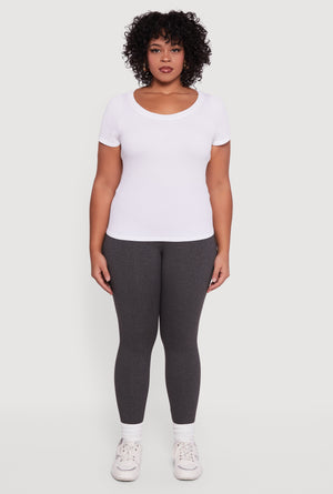 3969001445681003_001