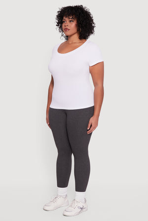 3969001445681003_003