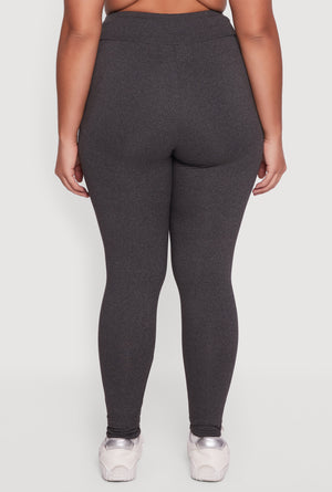 3969001445681003_006