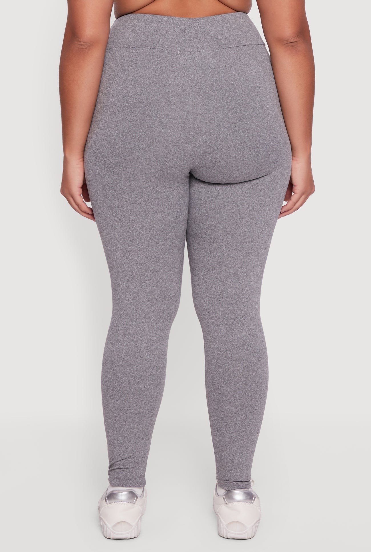 3969001445681004_006