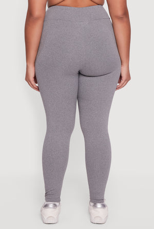 3969001445681004_006