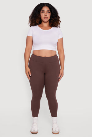 3969001445681020_001