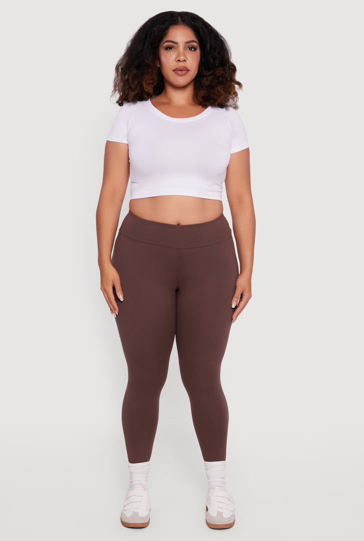 3969001445681020_001