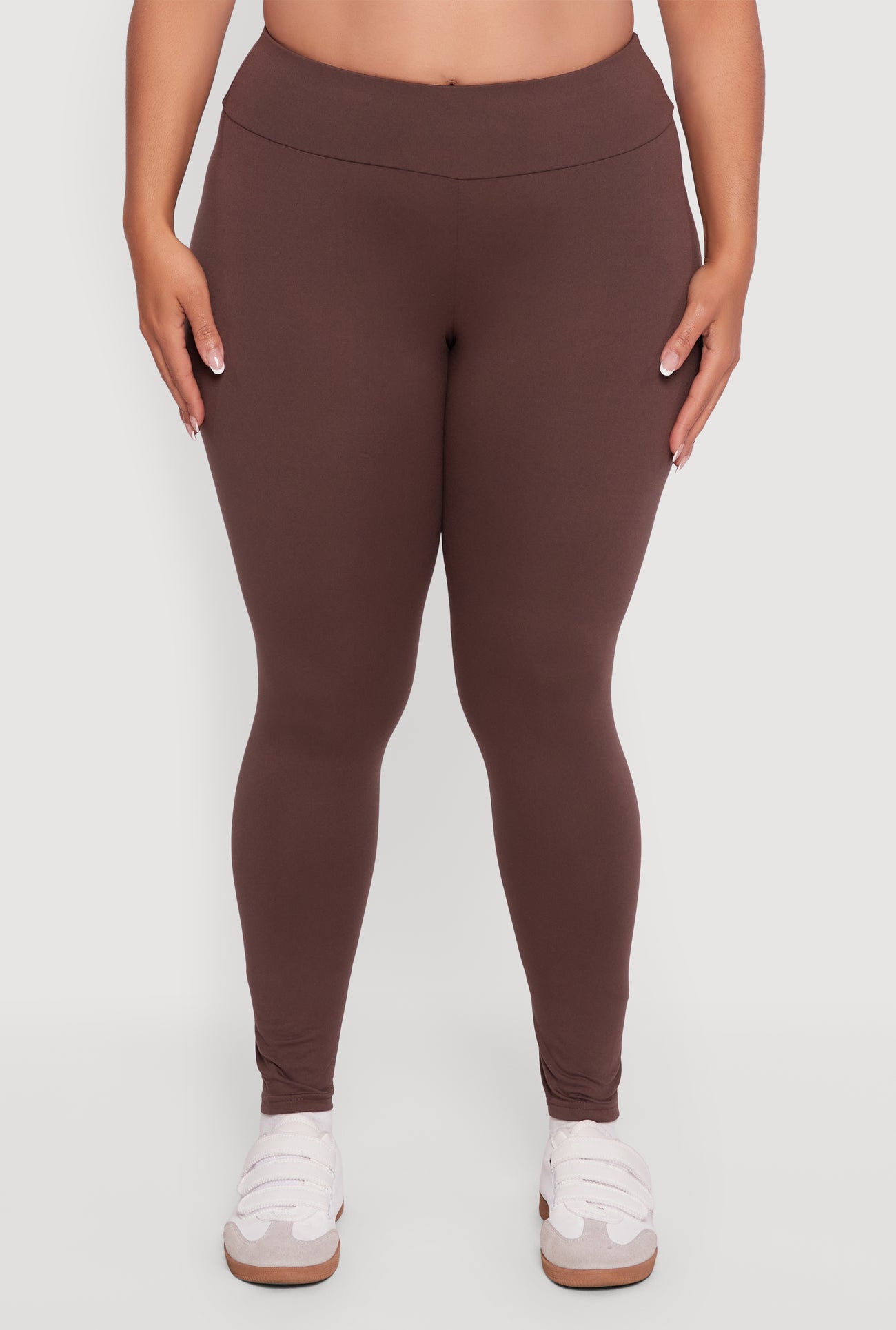 3969001445681020_005