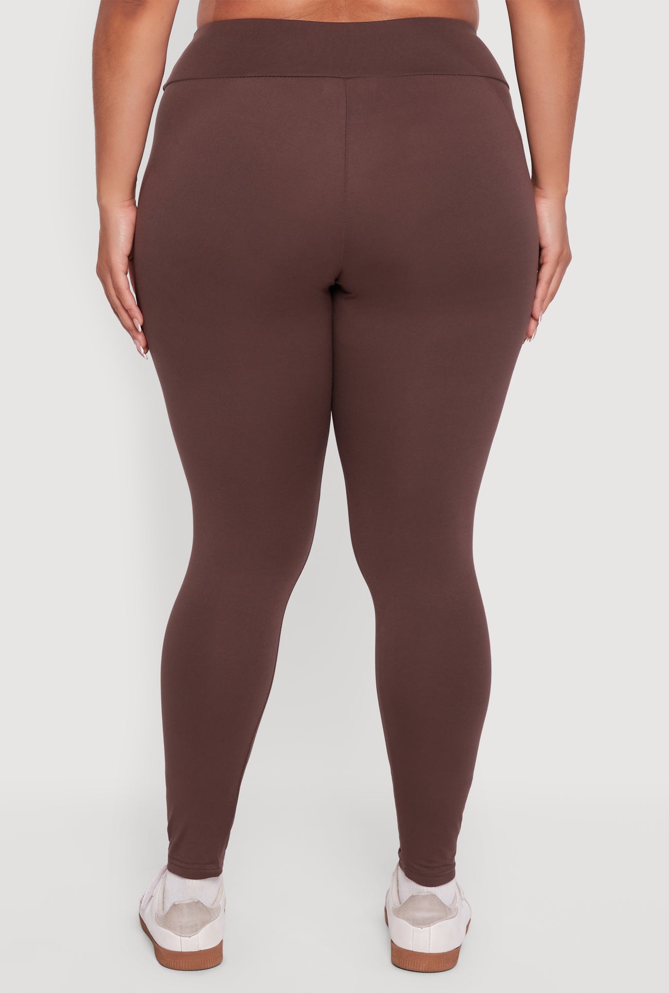 3969001445681020_006