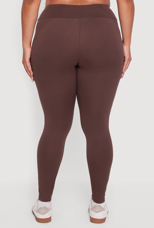 3969001445681020_006