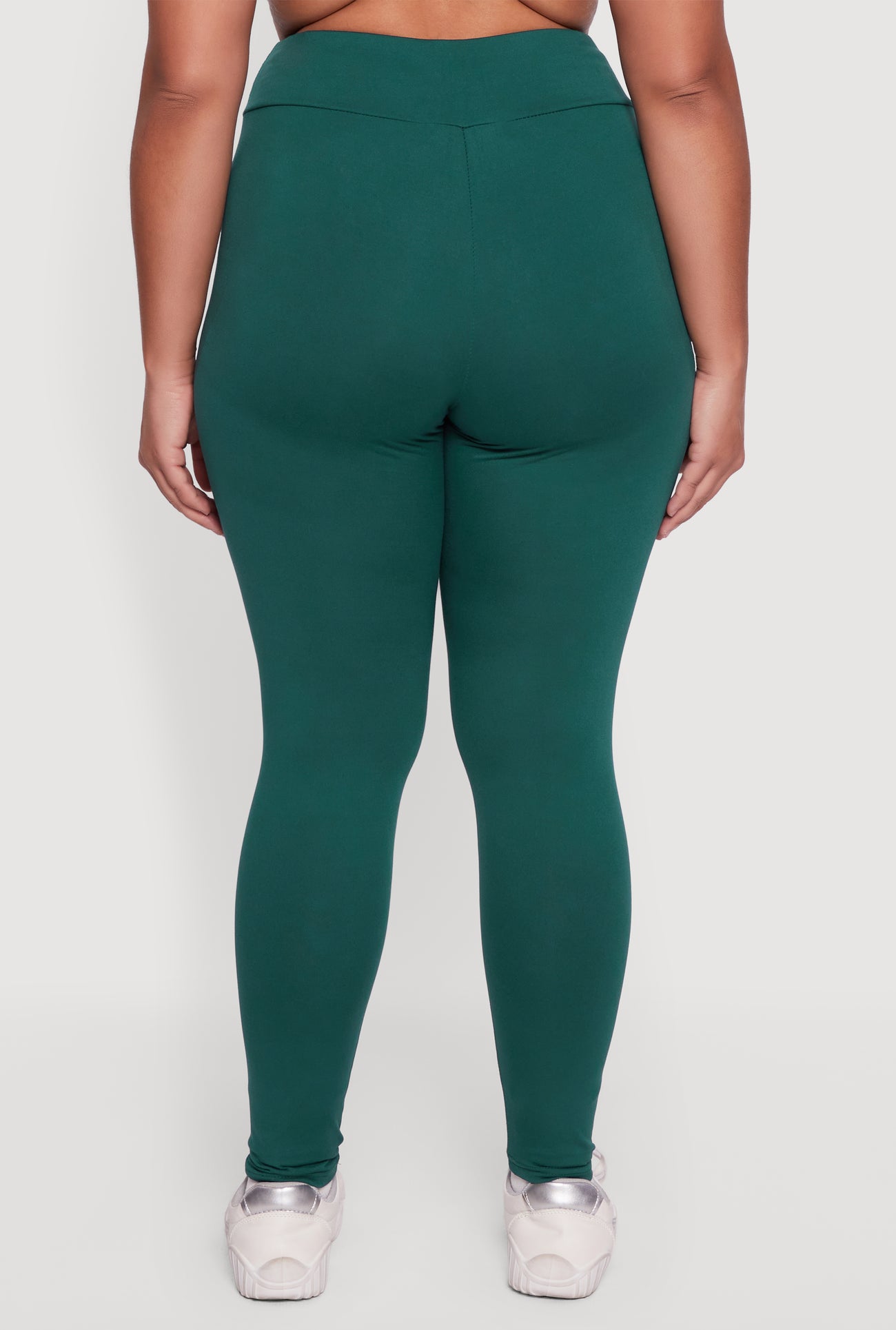 3969001445681031_006