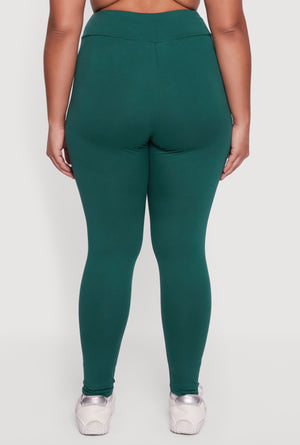 3969001445681031_006