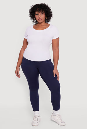 3969001445681041_001