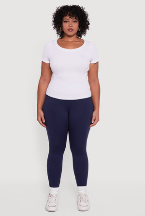 3969001445681041_002